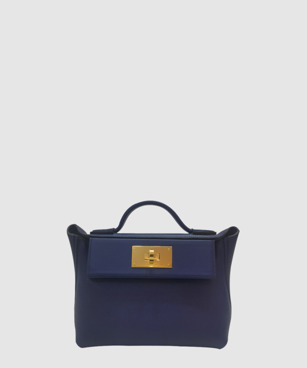 24 21백 에버컬러