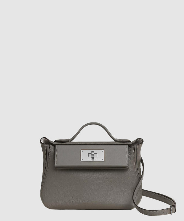 24 21백 에버컬러