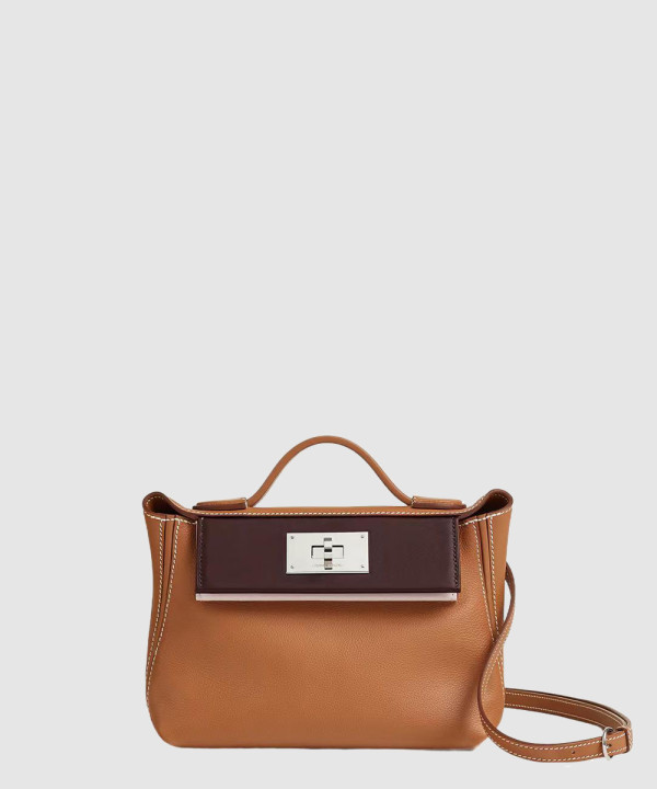 24 21백 에버컬러