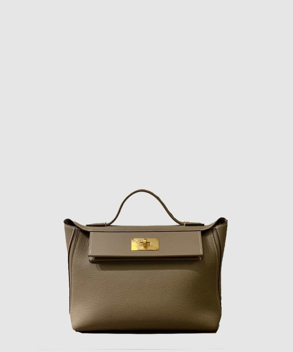 24 21백 에버컬러