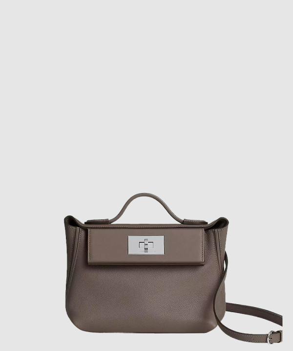 24 21백 에버컬러