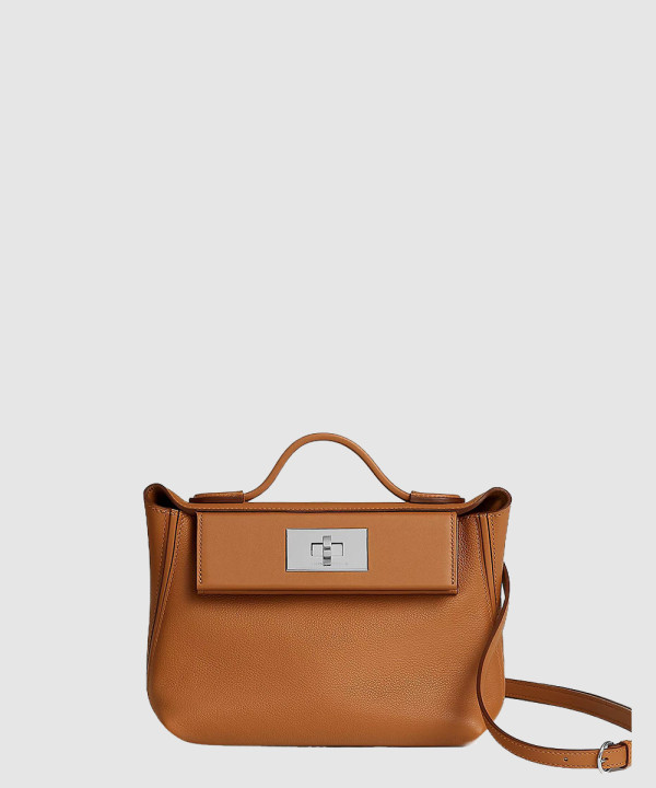 24 21백 에버컬러