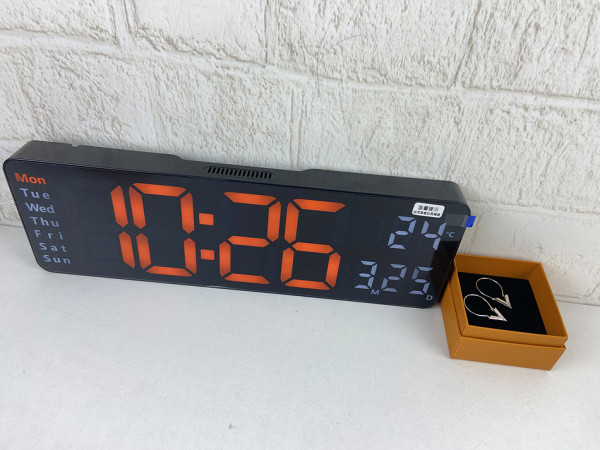 2024-03-25 김**님 출고사진