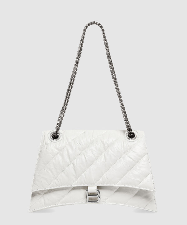 크러쉬 미듐 체인백 716393