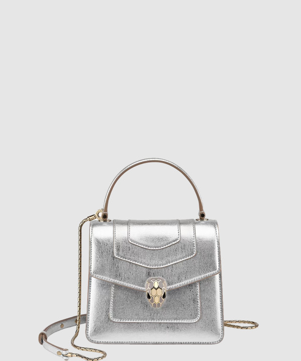 세르펜티 포에버 탑 핸들 293217