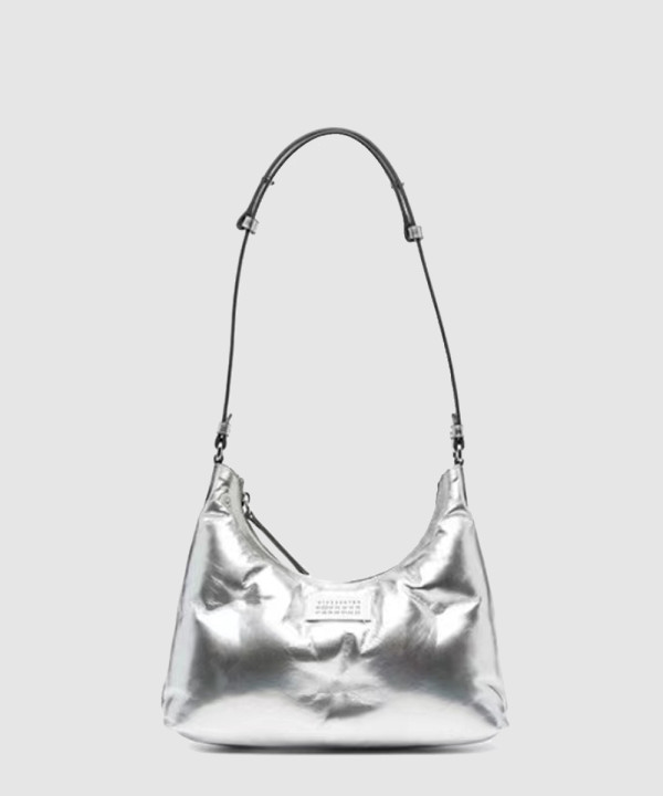 글램 슬램 크로스 바디백