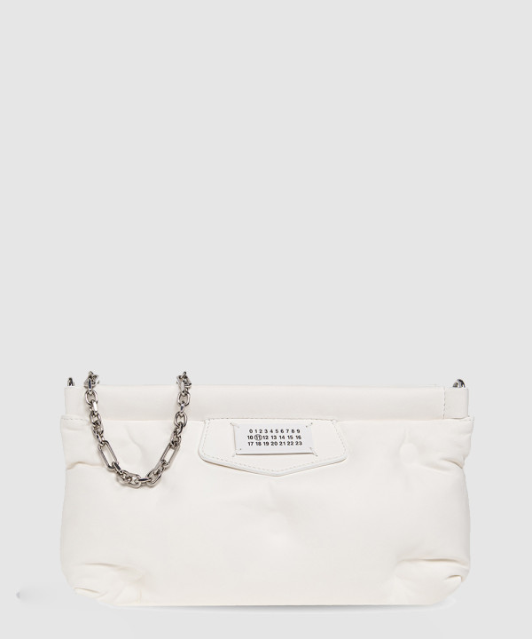 글램 슬램 클래시크