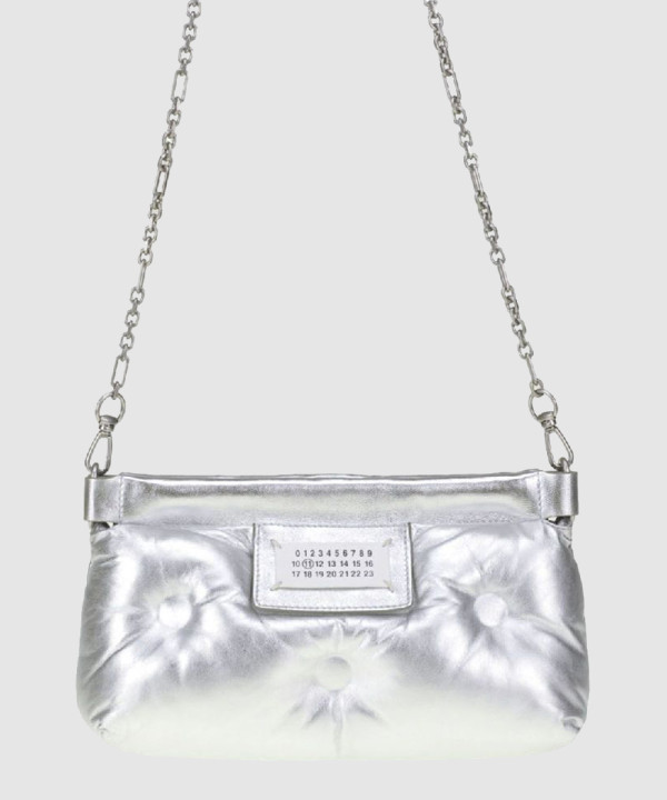 글램 슬램 레드 카펫 미니