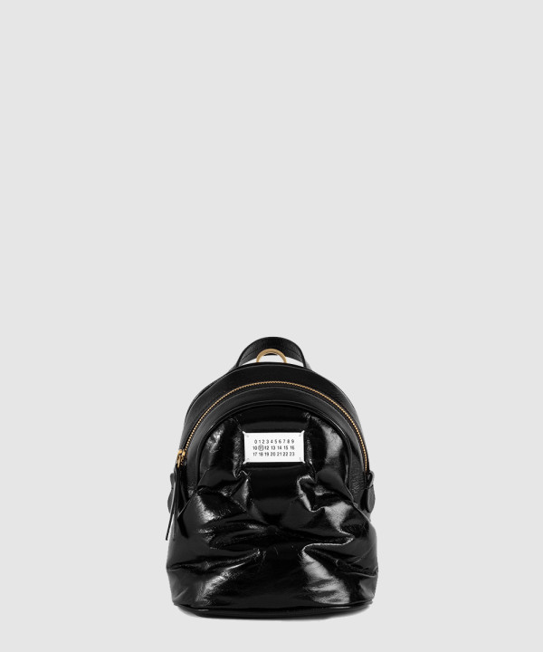 글램 슬램 백팩