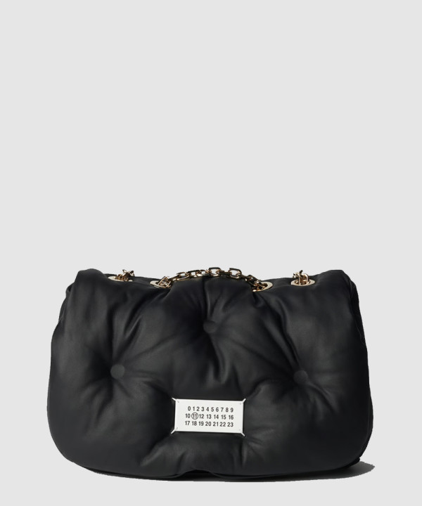 글램 슬램 클래시크