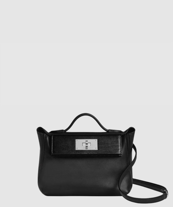 24 21백 에버컬러