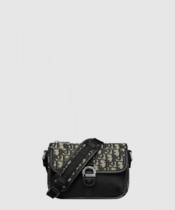 8 미니 메신저백  1EIPO