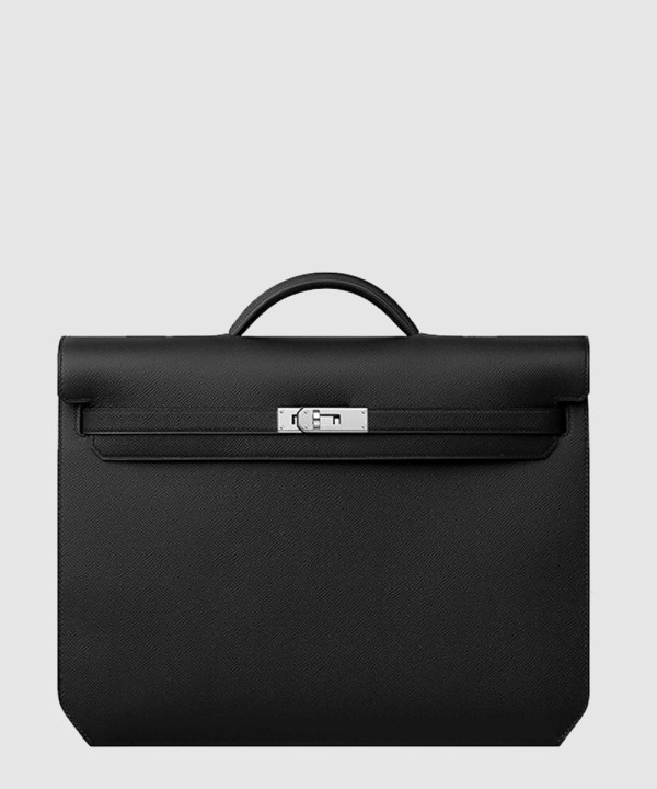 켈리 데페쉬 36 브리프케이