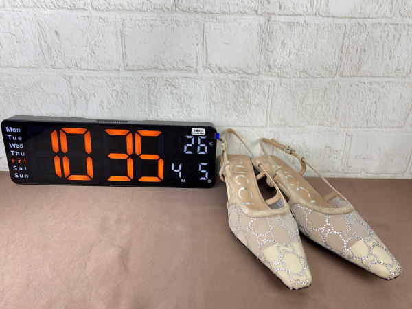 2024-04-05 최**님 출고사진