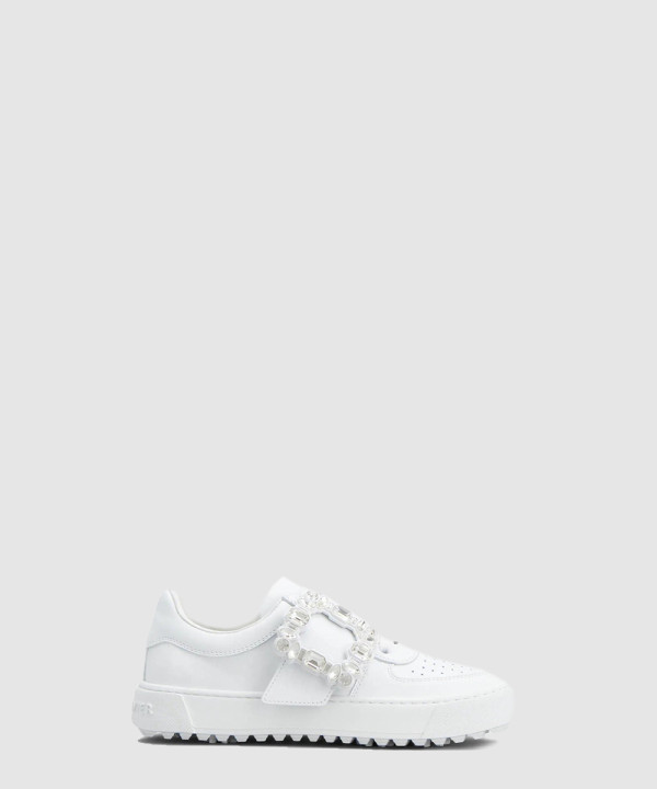 베리 비비에 스니커즈 6873