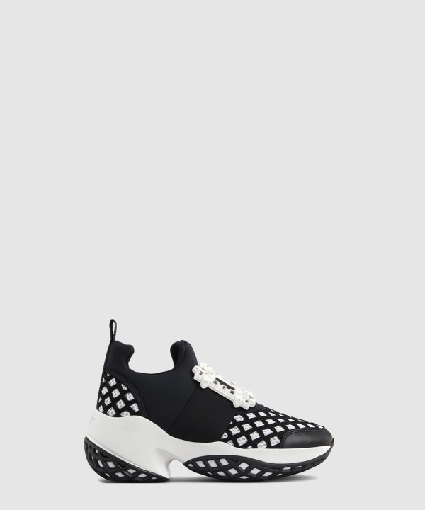 비브 런 스니커즈 5062