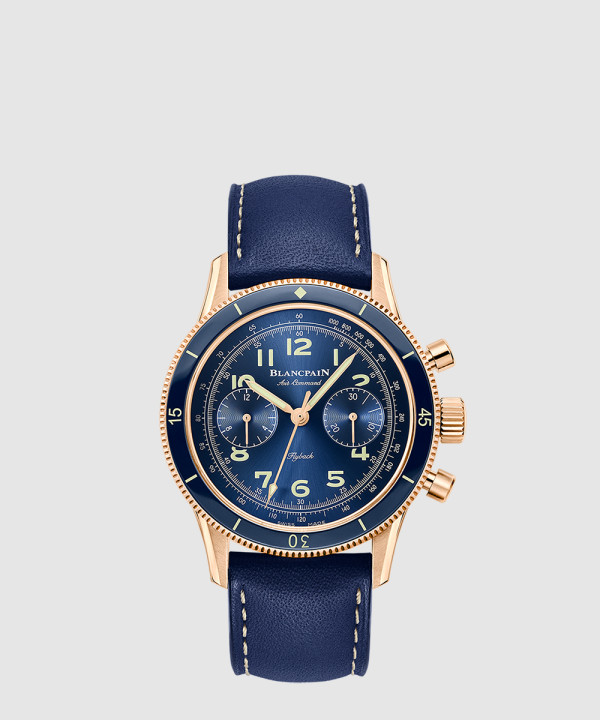 에어 커맨드 42.5