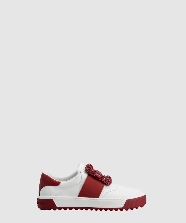 베리 비비에 스니커즈 6873