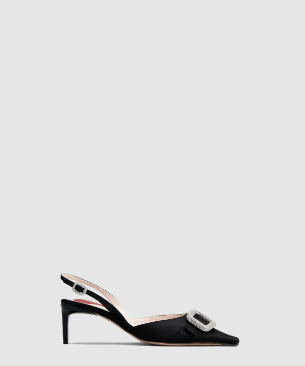 비브 카나드 7223