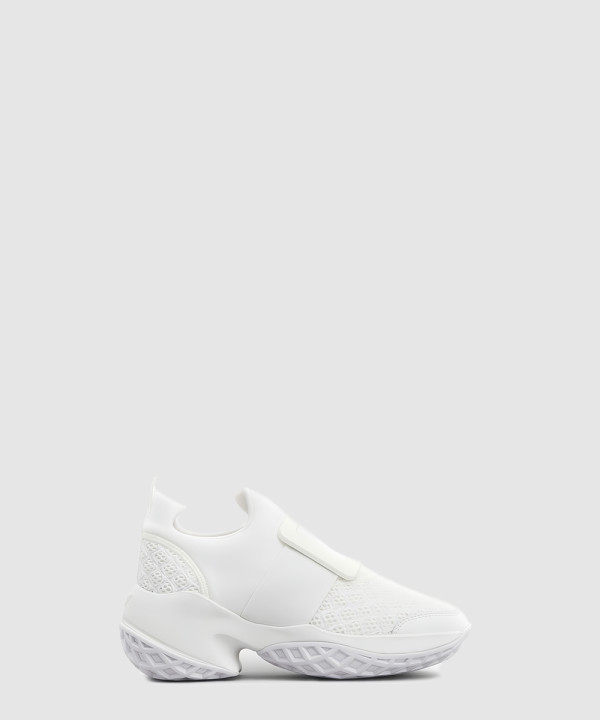 비브 런 스니커즈 5062