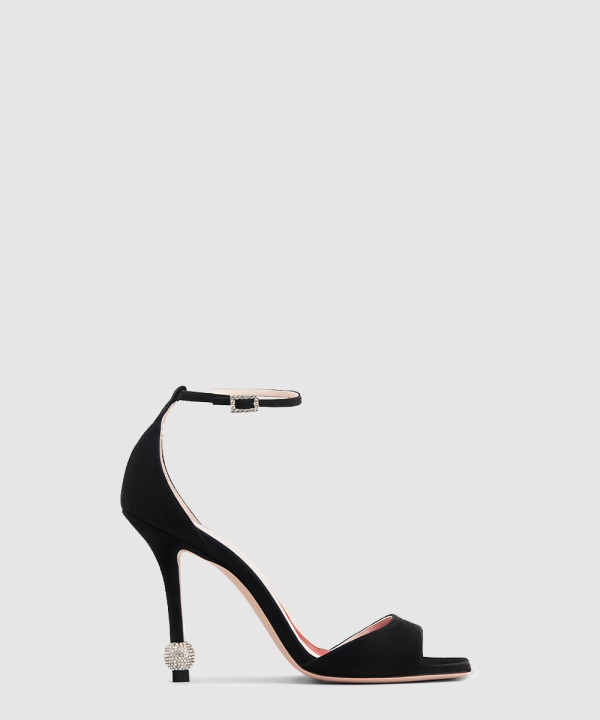 Jewel Heel샌들 5682