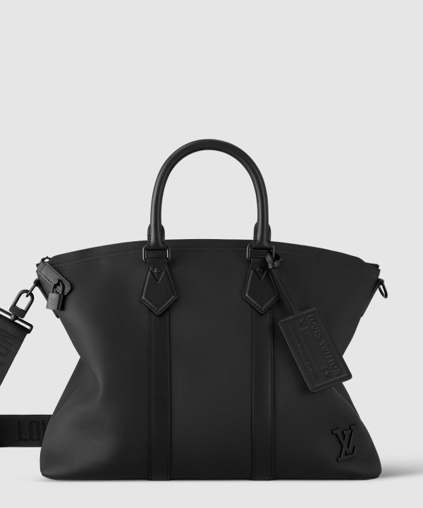 락 잇 토트 M59158