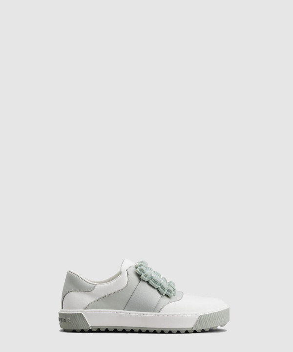 베리 비비에 스니커즈 6873