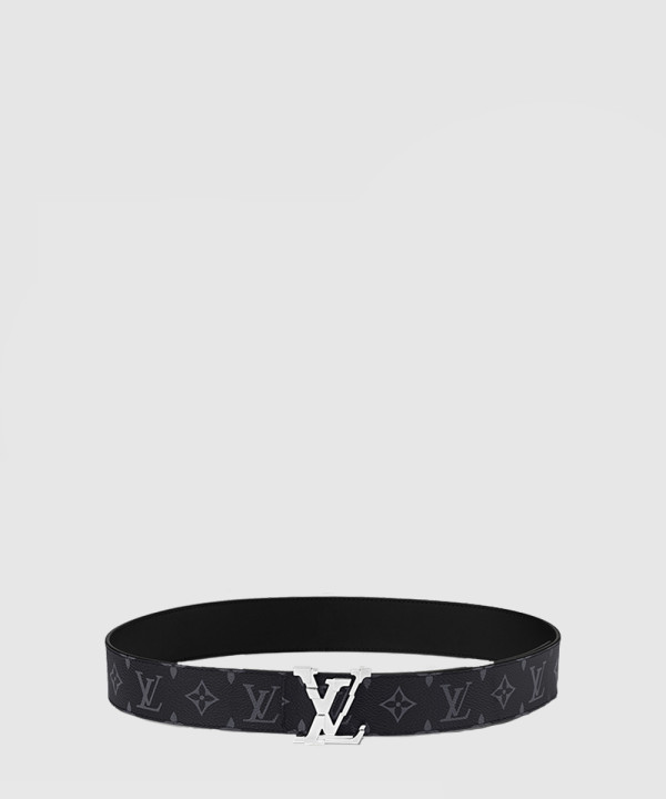 리버서블 벨트 M8346T