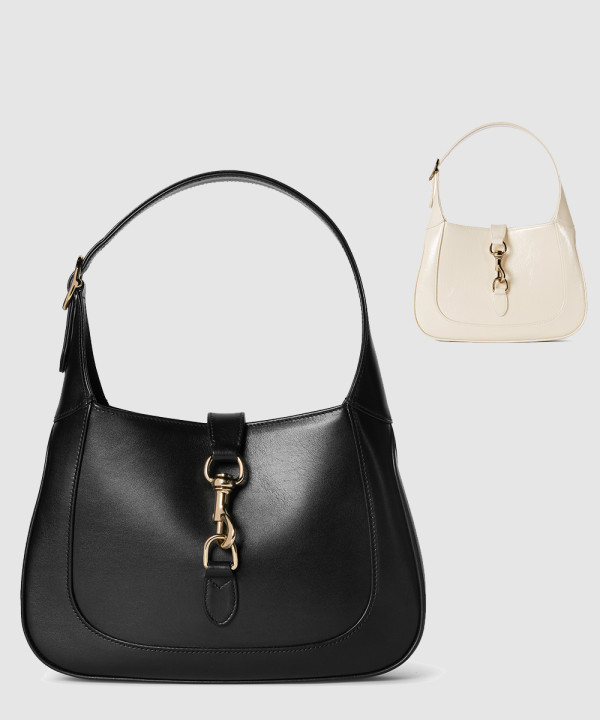 재키 스몰 숄더백 782849