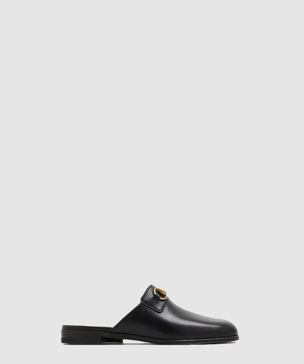 프린스타운 723654