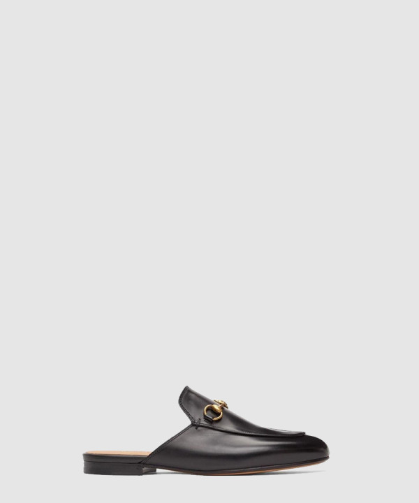 프린스타운 423513