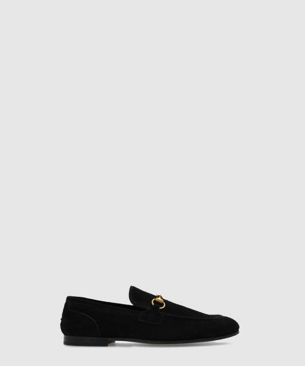 홀스빗 조던 로퍼 ‎406994