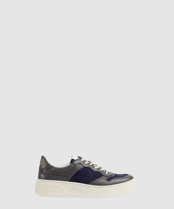 Chunky B 스니커즈 726543