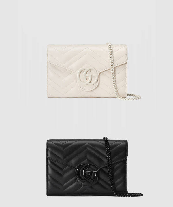 GG 마몽 마틀라세 474575