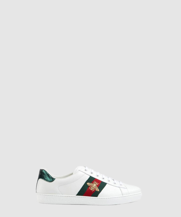 에이스 스니커즈 ‎429446