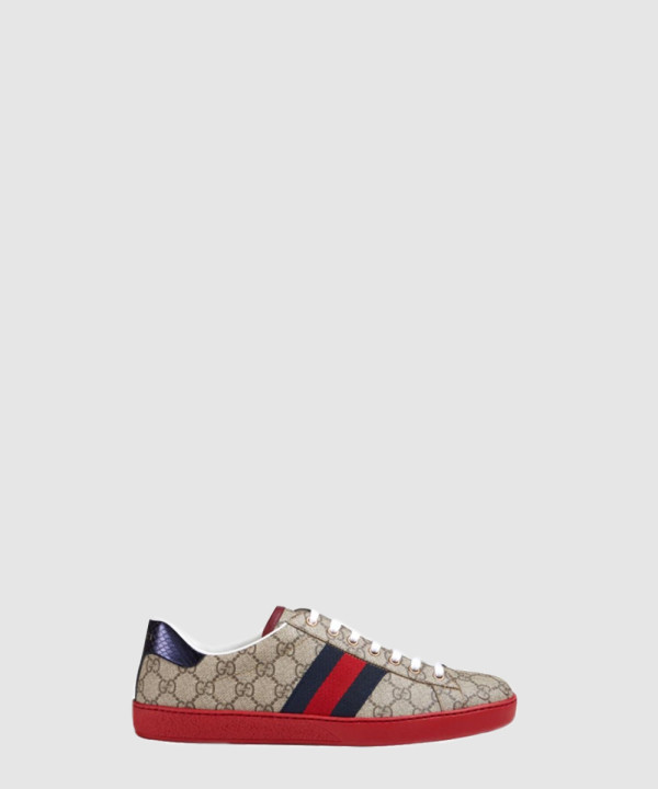 에이스 스니커즈 429445