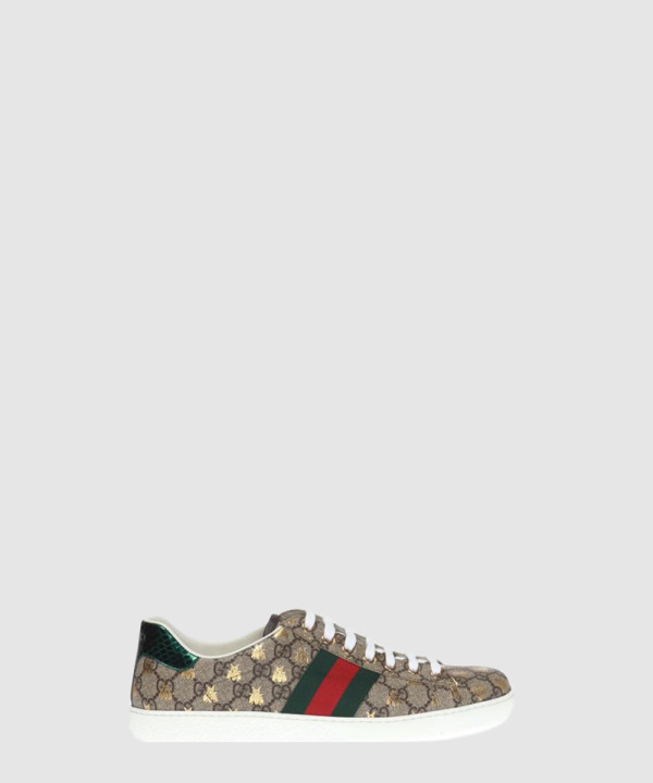 에이스 스니커즈 548950