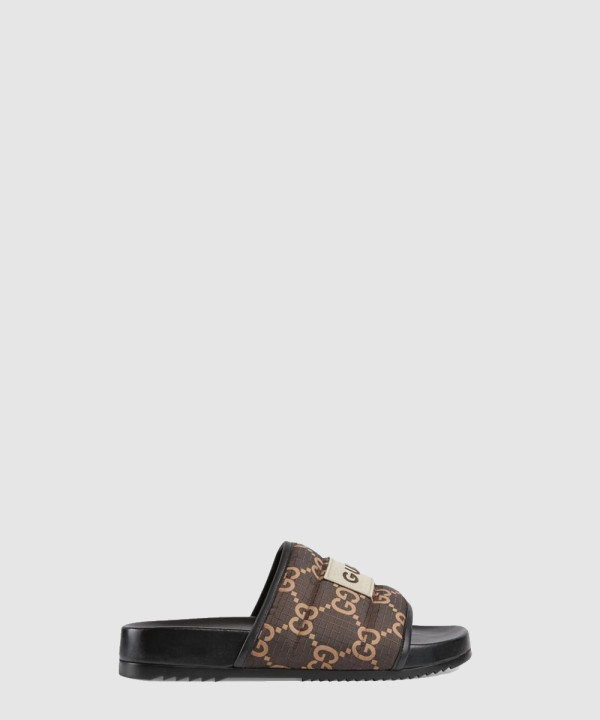 슬라이드 샌들 771466