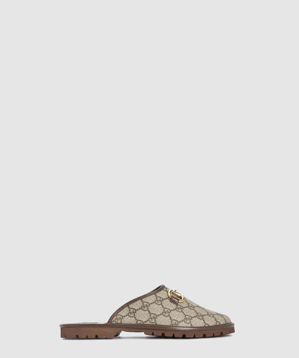 홀스빗 슬리퍼 655571