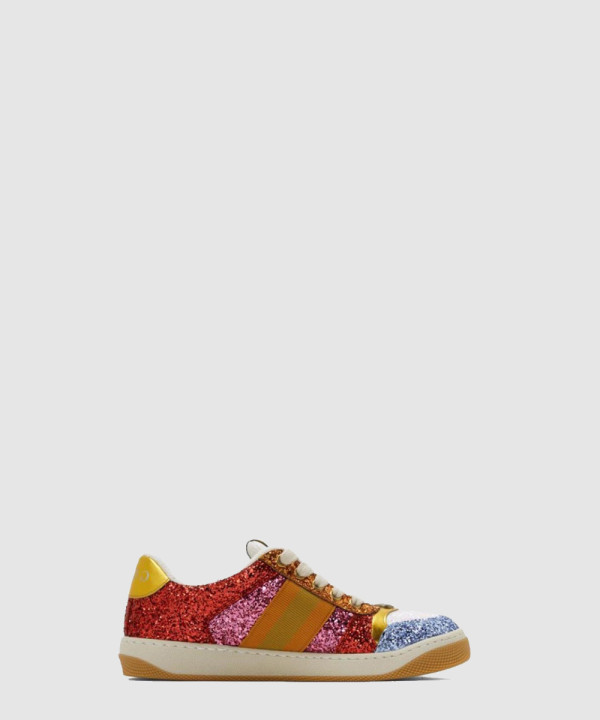 스크리너 스니커즈 710534