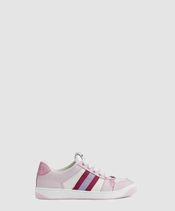 스크리너 스니커즈 677423