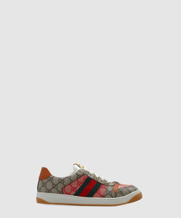 스크리너 GG 스니커즈 722618