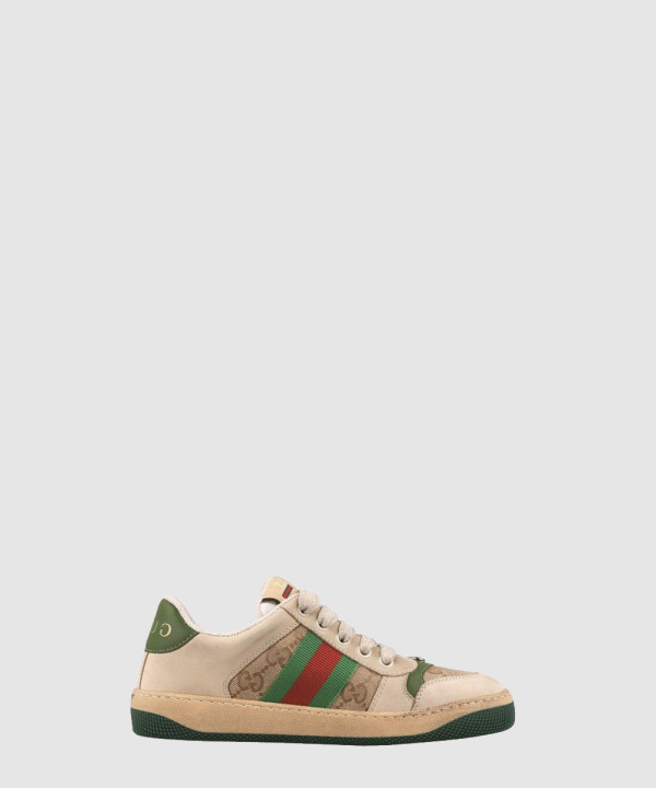 스크리너  스니커즈 626620