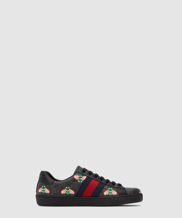 에이스 비 스니커즈 429445