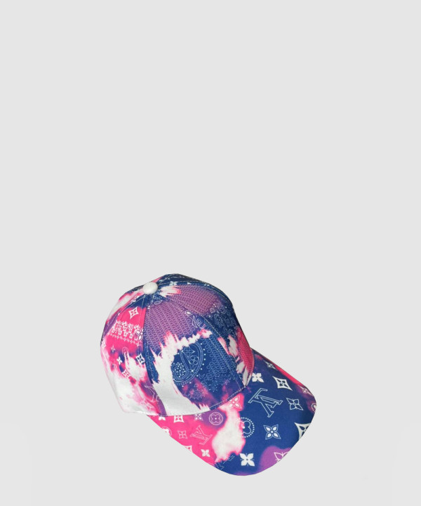 야구 모자 M78543