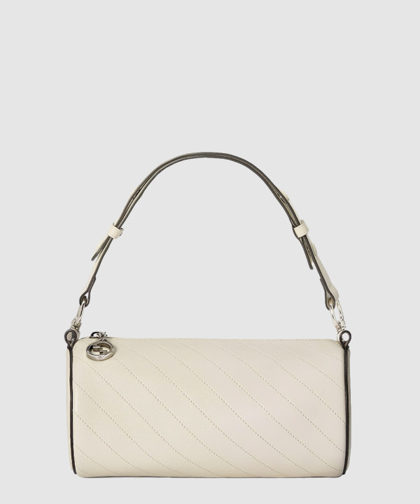 블론디 스몰 숄더백 760169