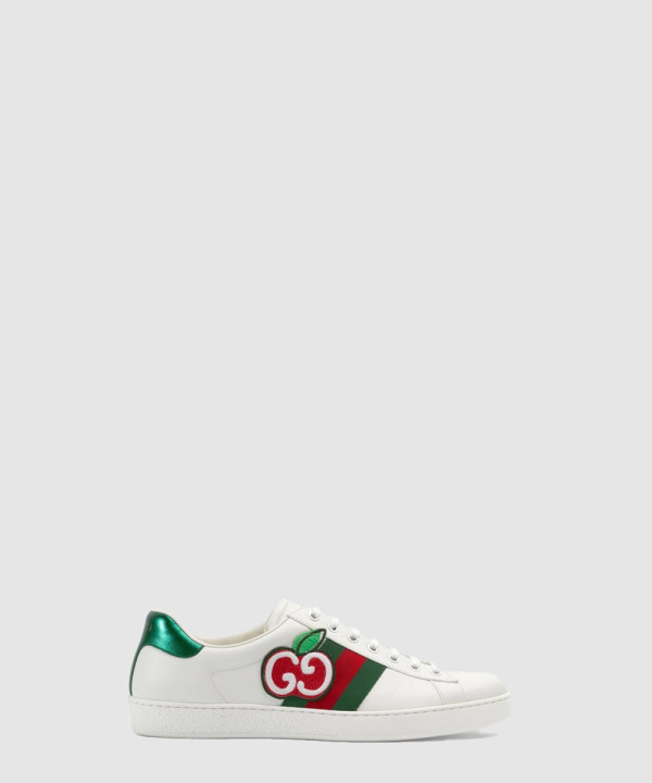 에이스 스니커즈 611376