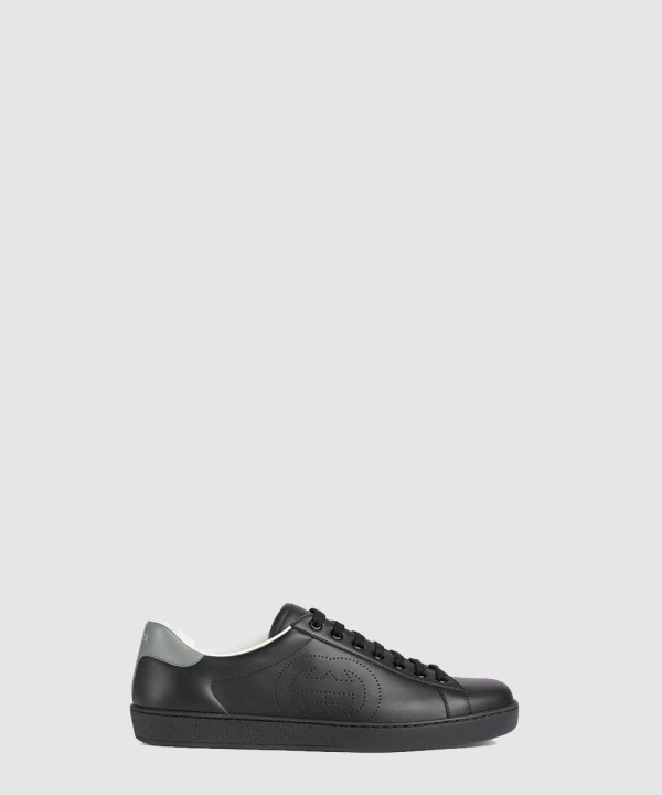 에이스 스니커즈 599147