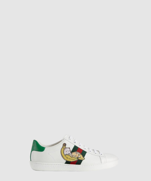 에이스 스니커즈 661658