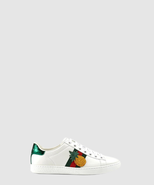 에이스 스니커즈 431920